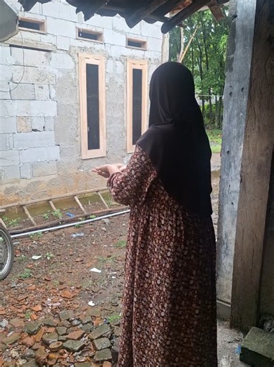 Memahami Silih Paham dalam Bodycare dan Resep Susu