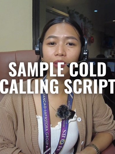 MEBS CALL CENTER PHILIPPINES on TikTok