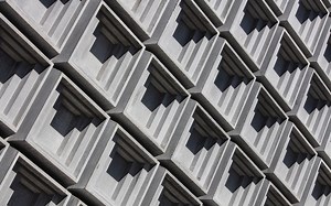 Java: Mediator Design Pattern