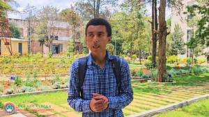 29K views · 659 reactions | The School of Information Science, with the support of the AAU library hosts a 24-hour Hackathon | Addis Ababa University | Facebook
