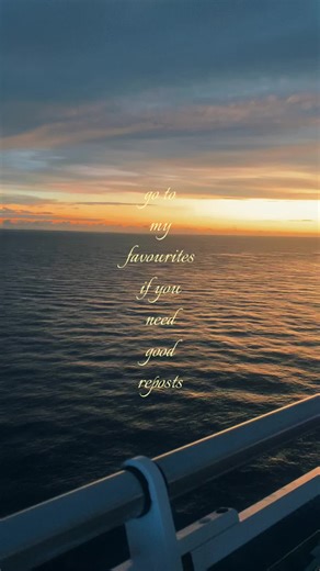 Ideas for a New Folder