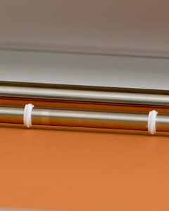 Personalize without limits. More tools, more materials, more possibilities. Make it all with Cricut Maker 4 - the ultimate smart cutting machine.✨ | Cricut | Facebook