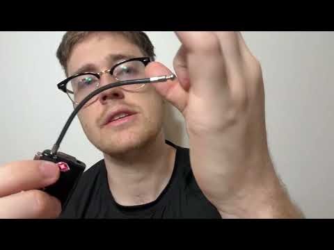 SURE LOCK TSA Compatible Travel Luggage Locks, Inspection Indicator, Easy Read Dials TSA Approved