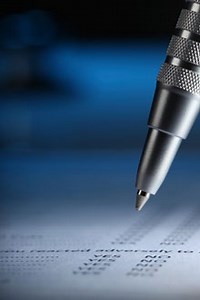 How To Submit An Insurance Claim