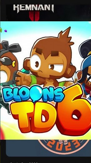 How To OFFICIALLY Download BTD6 For Free!