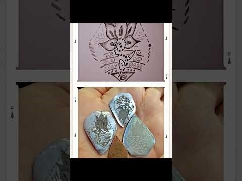 I have MPD (Multiple Project Disorder)