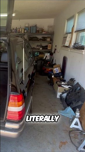 Super Easy Access: How to Replace Your Car Radio Antenna