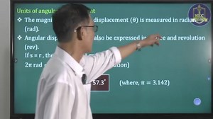 5.9K views · 192 reactions | - Grade 12 Physics - Chapter 1 "...