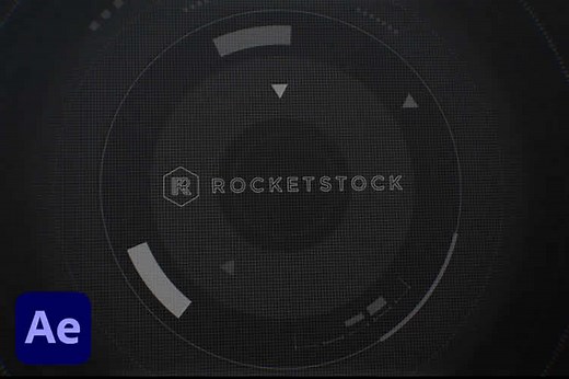 20  Best Free Logo Reveal Templates for After Effects in 2025 — Speckyboy