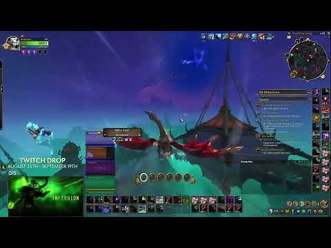 How To Get Sockets in The War Within PvP - Unbound Spoils // Save Time Farming Honor