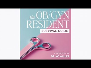 Vaginal Delivery Basics: A Step-by-Step Tutorial for Your First Delivery