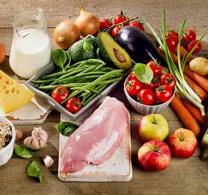 Human Foods German Shepherds Can Eat: Safe Snacks & What to Avoid