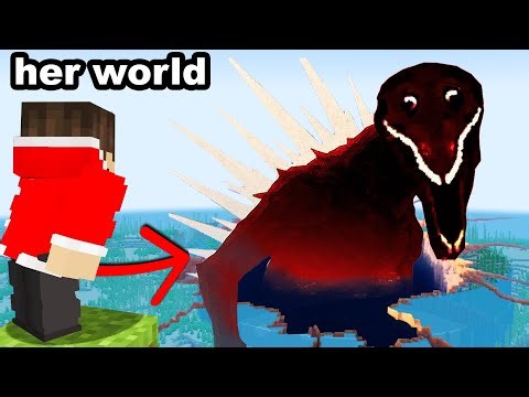 Why I Created The Immortal Bloodbath...