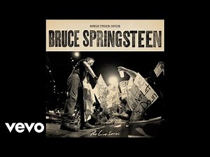 Twist and Shout (Live at Tower Theater, Upper Darby, PA - 12/31/75 - Official Audio)