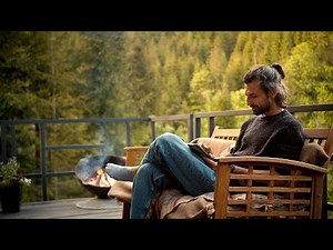 Mobile EHR Demo | AdvancedMD