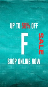 It’s here. The Jetpilot EOFY Sale just launched and the early birds get the best deals. Up to 50% off watersports gear, workwear, and apparel — no code needed, just add to cart. Don’t wait, this gear won’t stick around. | JETPILOT | Facebook