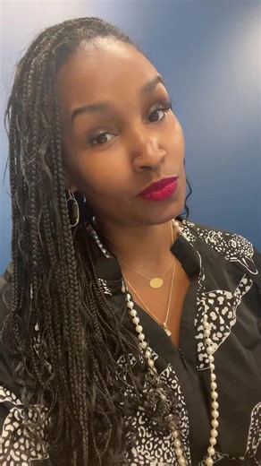 Meet Aaliyah the Alchemist: Introduction and Insights