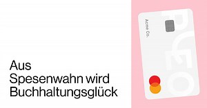 Werden Sie Pleo-Partner:in - Pleo