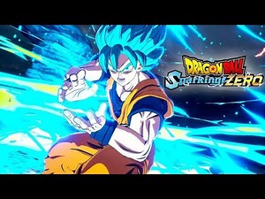 The 10 Most Powerful Dragon Ball Z Characters (2025)