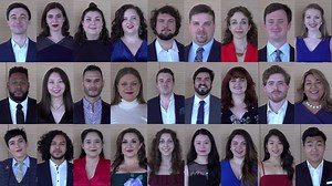 1.6K views · 30 reactions | Say hello and welcome (finally!) to the...