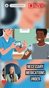 CMA Secrets: Certified Medical Assistant Job 2025