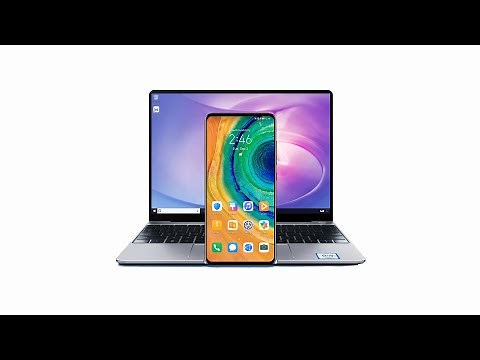Huawei Share Works or Not....Solution for fast transfer data without cable using ShareMe