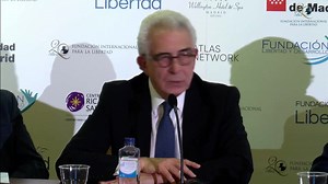 DESTROZA ZEDILLO AL POPULISMO MEXICANO #Comparte Busca acallar a los críticos, debilitar a los otros poderes del Estado y a la democracia. Es la autoridad de déspotas con aspiraciones de dictadura, señala. #FelizSabado #Quinientocracia #QuinientasNoches #amandoavendaño | Quinientas Noches con Amado Avendaño | Facebook