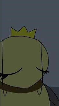 Queen bee lives longer than worker bees | Animation