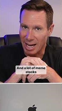 4 Types of Stocks (Which is best)