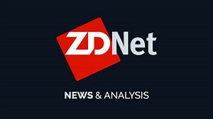 Intel® vPro™ technology and manageability