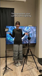 Zero-Cost Filmmaking at Home with Toshiba TV – Create Your Own Space Adventure