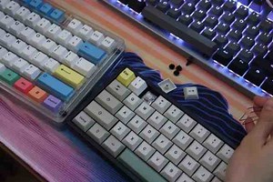 The Best Lube for Keyboard Switches & Stabilizers - Switch and Click