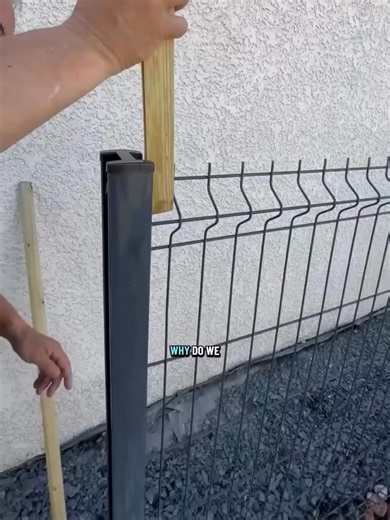 Why Install Fences the European Way: Practical Guide