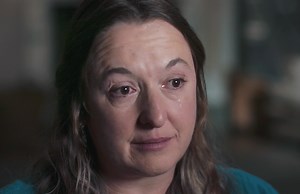 Netflix’s The Puppet Master Shows The Human Toll of a Brazen Con Artist