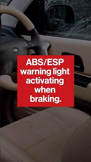 5 Common Issues With Your Land Rover Freelander Mk1 And How To Fix Them