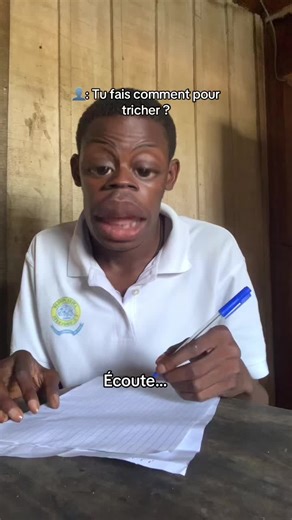 Lis en chantant tu vas pas croire 🤣😂😭#gabontiktok🇬🇦🇬🇦🇬🇦 #humour#tiktokafrique🇹🇬🇨🇩🇨🇮🇧🇯🇬🇦🇨🇲🇬🇦 #fypシ゚ #videoviral
