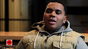 Kevin Gates Speaks On Naming His Album After Islah & Parenthood (Interview)