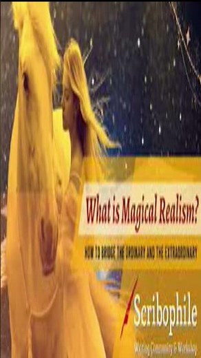 Magical Realism