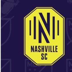HIGHLIGHTS: Nashville SC fight off Columbus Crew for 1-0 victory