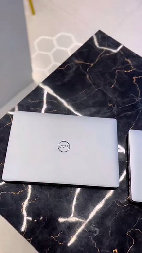 32K views · 116 reactions | Dell latitude 5420 model Intel Core i5.11th generation processor 12 gb ram 256 gb nvme 6 gb iris Graphics 14.0 display Back light Keyboard Option's Came Bluetooth Hdmi Type c Dell bag Dell Charger Good battery Free gift ₹ 25500 only.. More other product Check my profile ☎️7️⃣8️⃣7️⃣1️⃣5️⃣6️⃣5️⃣0️⃣7️⃣7️⃣ | RR system | Facebook