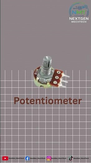 What is Serial Monitor in Arduino IDE? | Arduino for Beginners #shorts