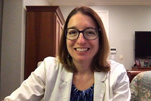 A very common question I get is: "How should I study for the ATI comprehensive exam?" In this video, I offer some recommendations and advice to get you started. I will post more suggestions and tips in the near future too! Good luck with studying. 🙂 Sign up for FREE study tips and email updates (more study resources coming soon!) ➜ https://www.LevelUpRN.com | Level Up RN