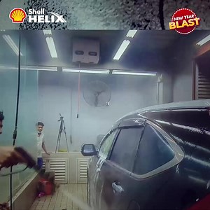Avail Free Car Wash and Engine Oil Change with any Shell Helix Oil (Ultra/Hybrid/Hx7/Hx5)🚘🚿 The service can be enjoyed at the designated workshop only at Dhaka City Corporation with the voucher you will receive with your delivery.📦✨ To order Shell Helix with the offer click here: 🛒 https://rkpl.com.bd/e-store/?wlfilter To order Shell Helix from Shell BD app, click here: 🛒Play store- https://rb.gy/cqy975 🛒App store- https://rb.gy/opcs6o #Shellestore #ShellBDapp #FreeDelivery #ShellHelix #Dr