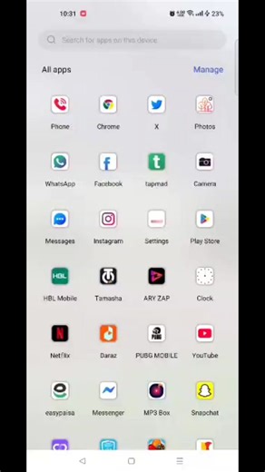 Watch this step-by-step guide to install NETFLY APK on your Android device! It takes only a few seconds to set up and enjoy movies, TV shows, sports, and more - all in one app. Download now: netflyapk.com #Netflix #apkinstall #androidapps #Streamingapp #MoviesOnMobile #tvshows #livesports #entertainmentreels | Netfly