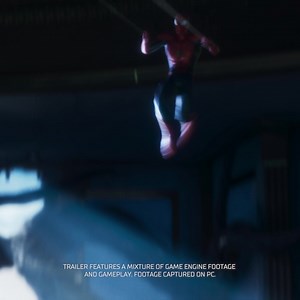 458K views · 19 reactions | Unleash the darker side of the Marvel Universe in this all-new tactical RPG! | Marvel | Facebook