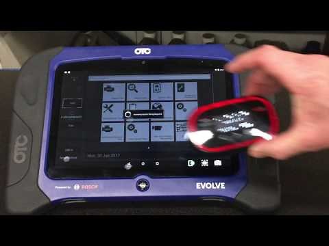 Using wiring diagrams to diagnose and repair vehicles