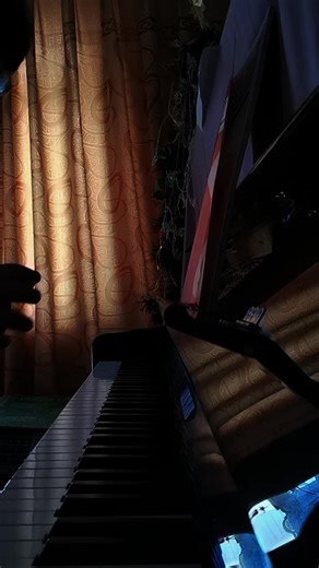 When you need someone to Stay With Me. Mayonaka No Door Stay With Me Performed on piano 🎤🎵🎤🎵🎤🎵🎤🎵🎤🎵 #mikimatsubara #fyp #staywithme #pianocover