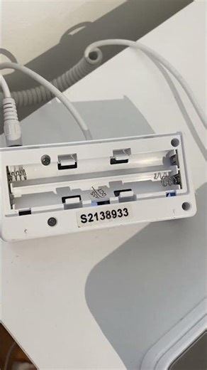 Overview of Weighmax Digital Shipping Scale