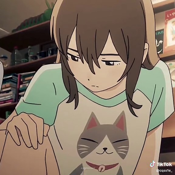 Underrated Movie: MIYO, a Heartbreaking Story