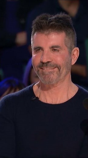 This ventriloquist did magic?! 😲